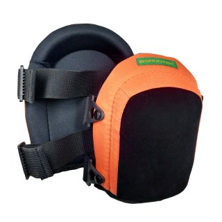 P00218-164630 — копия